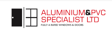 aluminiumpvcspecialist